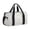 C #004, variant on Travel Duffle Bag, Boho Waterproof Weekender Carry On Tote Bags for Women Men, Lightweight Sport Gym Dance Overnight Weekender Luggage Hospital Bag