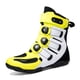 thumbnail image 1 of Botas de moto y zapatos de moto para todas las estaciones para hombre y mujer.,Amarillo,46, 1 of 23