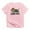 Petal Pink, variant on CafePress - Jurassic Dinosaur Infant T Shirt - Infant T-Shirt
