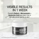 thumbnail image 4 of Crema para ojos Neutrogena Rapid Wrinkle Repair Retinol Pro+ 15 ml Neutrogena Neutrogena, 4 of 5