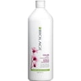 thumbnail image 2 of Matrix Biolage ColorLast Conditioner for Color Treated Hair, 33.8oz, 2 of 6