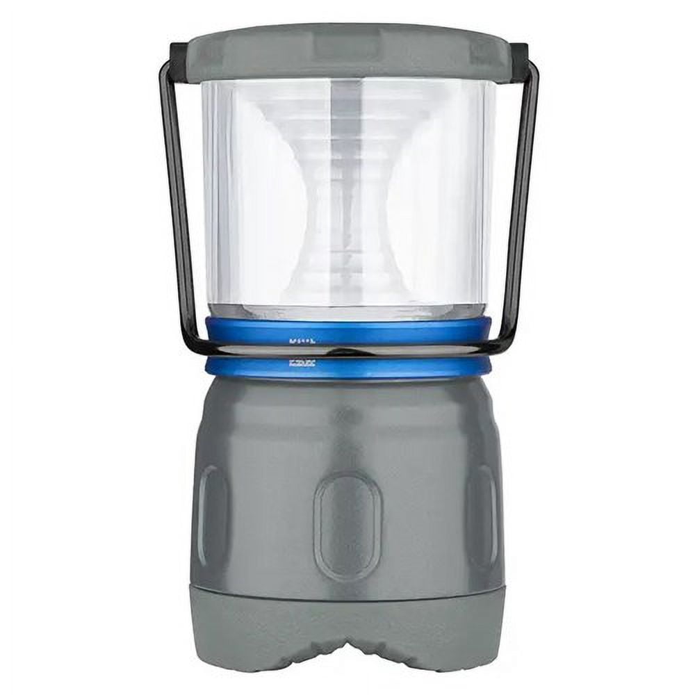 Olight Olantern mini (Basalt Grey) Olantern Mini