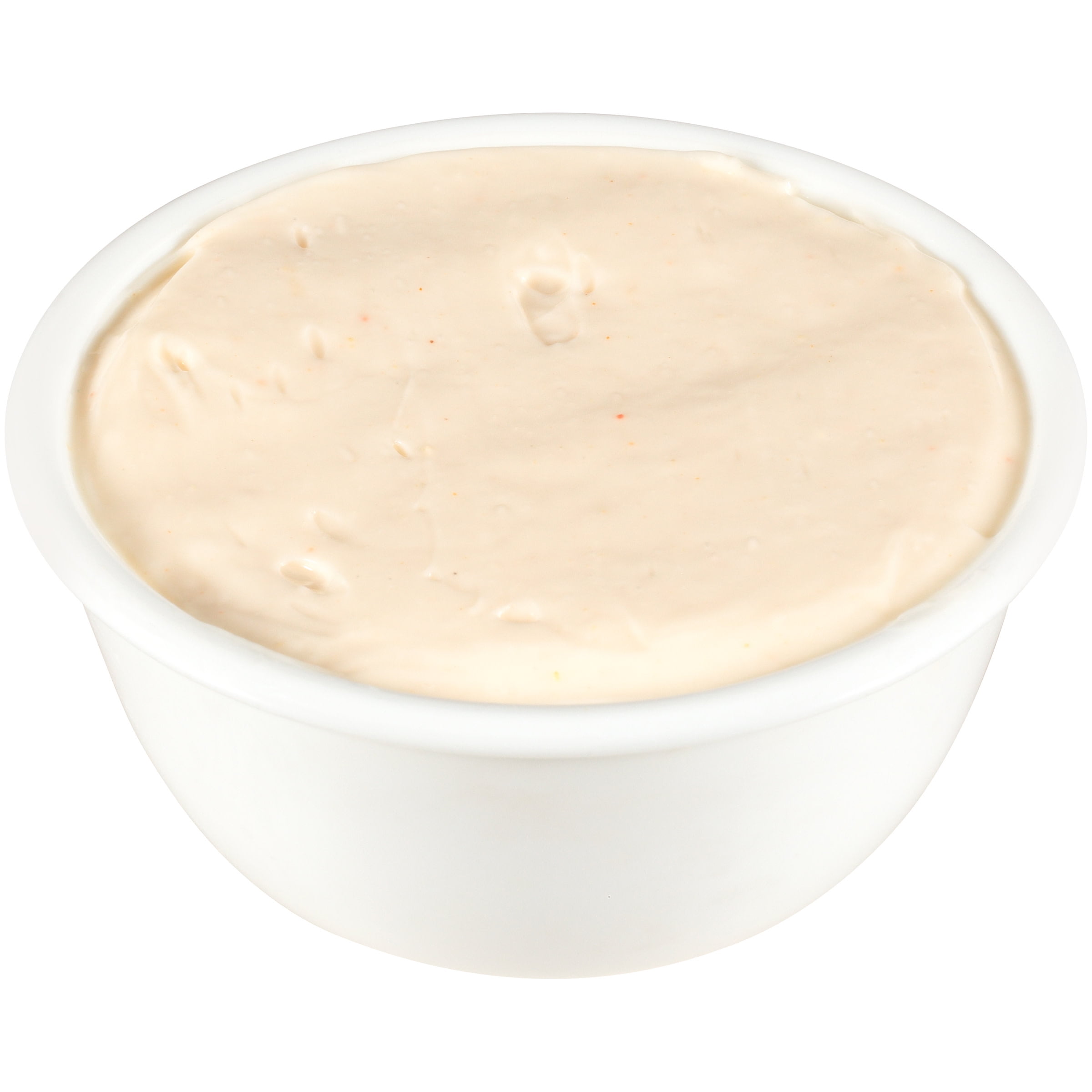 Miracle Whip Original Restaurant Quality Dressing, 4 ct Casepack, 1 gal Jugs