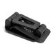 thumbnail image 4 of Universal Black Foldable Desktop Phone Holder Stand Portable Tablet Mobile, 4 of 4