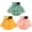 Morandi-HLF, variant on Minzimin Washable Dog Diapers Female (3 Pack), Highly Absorbent Dog Diapers for Female Dogs in Heat, Period, Incontinence, or Excitable Urination