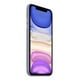 thumbnail image 2 of Apple iPhone 11 64GB Purpura Apple iPhone 11, 2 of 3