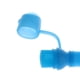 thumbnail image 3 of Cómodo paquete de hidratación de silicona Boquilla Camping Senderismo Bolsa de vejiga de agua Mordedura Azul Sharpla Paquete de hidratación Válvula de mordida, 3 of 6
