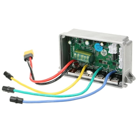 Control Board Mainboard Controller Circuit Board Replacement for Max G30 Electric Scooters