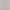 Grey, variant on Journee Womens Ameylia Covered Block Heel Pointed Toe Boots