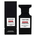 thumbnail image 1 of Perfume EDP Unisex de Tom Ford EDP 100ML, 1 of 2