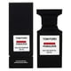 thumbnail image 1 of Perfume EDP Unisex de Tom Ford EDP 100ML, 1 of 2