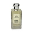 thumbnail image 2 of Orange Blossom by Jo Malone for Unisex - 3.4 oz Cologne Spray, 2 of 2