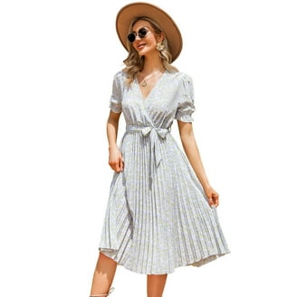 andersson mini dress chocolate SLOANE MINI DRESS