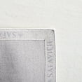 thumbnail image 6 of SAFAVIEH Fifth Avenue Debra Solid Area Rug, Ivory, 5' x 8', 6 of 8