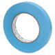 thumbnail image 1 of CINTAS PROFESIONALES Y ESPECIALIDADES Pro Tapes & Specialties Pro-Artist Tape-5.9-3/4x60-BL, 1 of 1