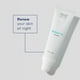 thumbnail image 3 of Crema Obagi360 Retinol 1.0 de 30 ml que ayuda a reducir las líneas finas, 3 of 9
