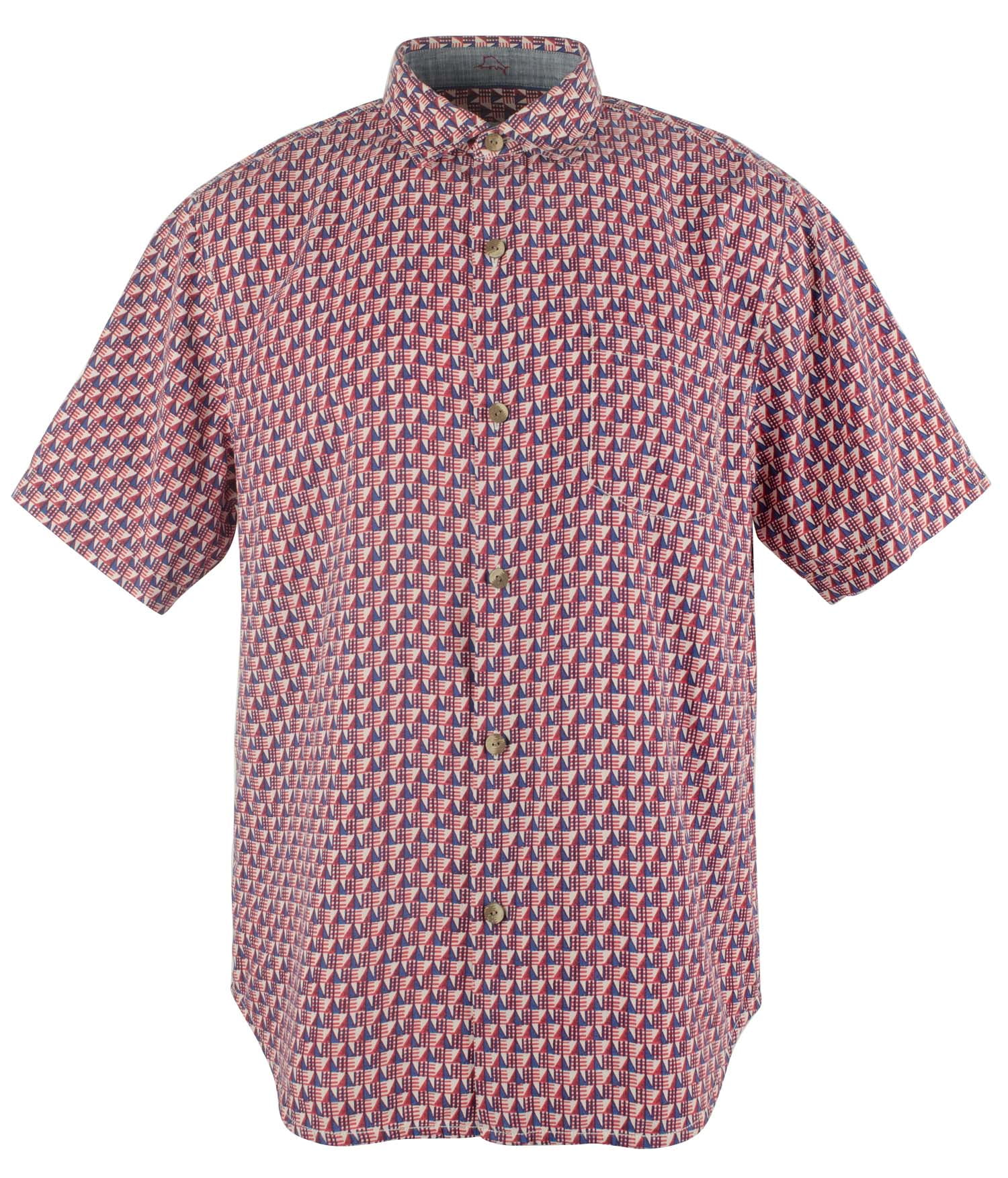walmart tommy bahama