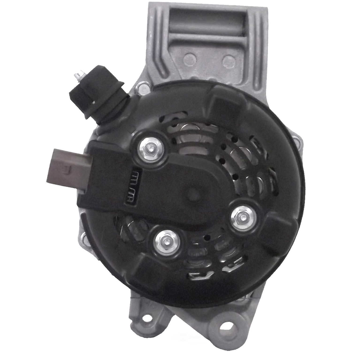 FVP Professional 11636 Alternator Standard