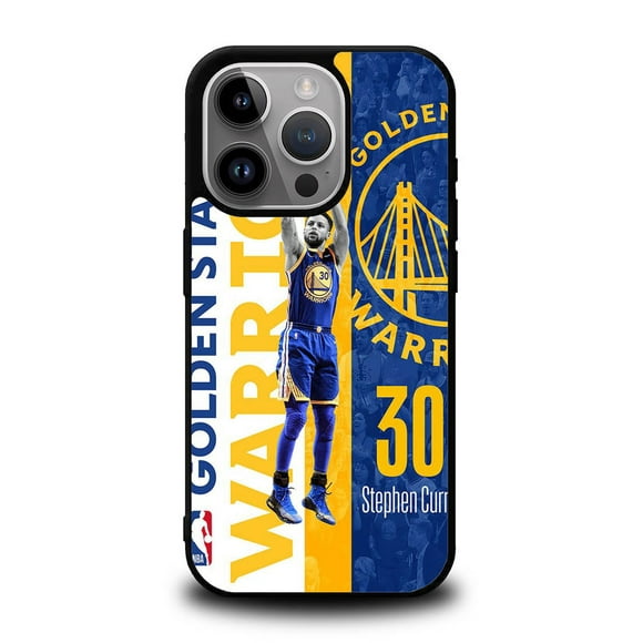 golden state warriors 1st iPhone 16 Pro Case, iPhone 14