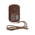 thumbnail image 4 of Buddhist Prayer Machine, Carry Easily Buddha Music Player  For Giving Gifts, 4 of 8