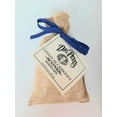 thumbnail image 2 of Dr. Pete's Lemon Blueberry - Scones - Baking Mix, 2 of 3