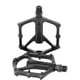 thumbnail image 1 of Dispositivos de protección de escalada pedal de bicicleta m29 aleación de aluminio du pedal de montar, 1 of 5