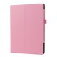thumbnail image 1 of Funda tipo folio SaharaCase Indy Series para Microsoft Surface Pro 8, 1 of 10