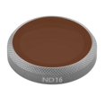 thumbnail image 2 of MERIGLARE High Quality Camera Lens Filters for 2 ND16, 2 of 9