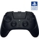 thumbnail image 1 of Mando inalámbrico Razer Raiju V3 Pro: con licencia oficial para PlayStation, PS5 y PC - Rendimiento de eSports sin retrasos - 6 botones reasignables - Thumbsticks TMR personalizables - Gatillos rápido, 1 of 9