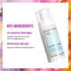 thumbnail image 3 of Espuma antiacné Cleanser Good Molecules con ácido salicílico, 148 ml, 3 of 7