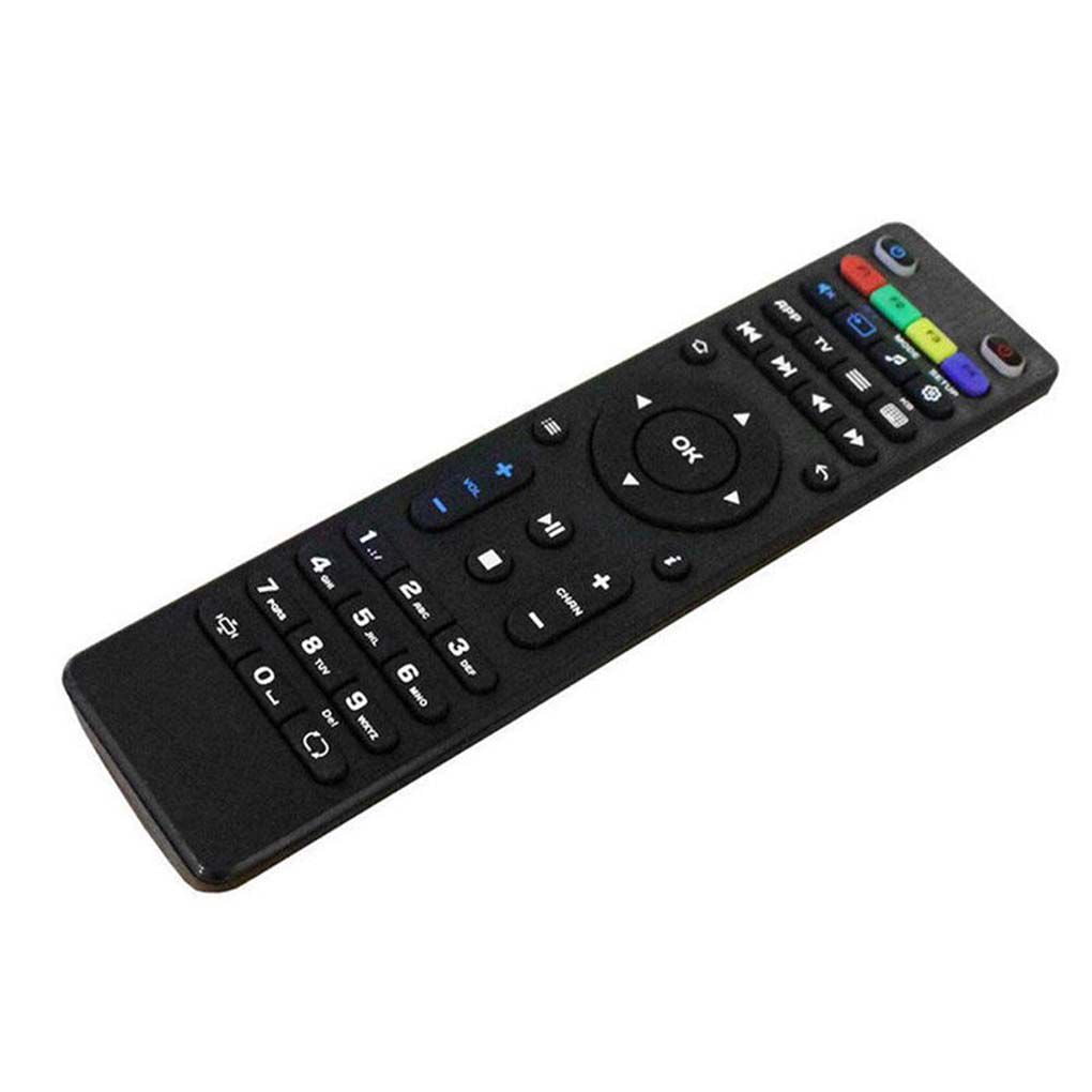 MAG 254 TV Box Remote Control for Mag 250 254 255 260 261