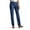 Livia, variant on Lee Womens Relaxed Fit All Cotton Straight Leg Jean, Livia, 2 Petite