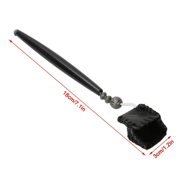 Couverture de Billard Craie, Piqueur de Pointe 2 en 1 pour le Sport