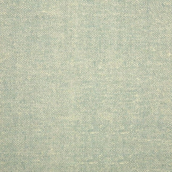 Sunbrella Chartres Mist 45864-0045 Indoor/Outdoor Upholstery Fabric By The Yard