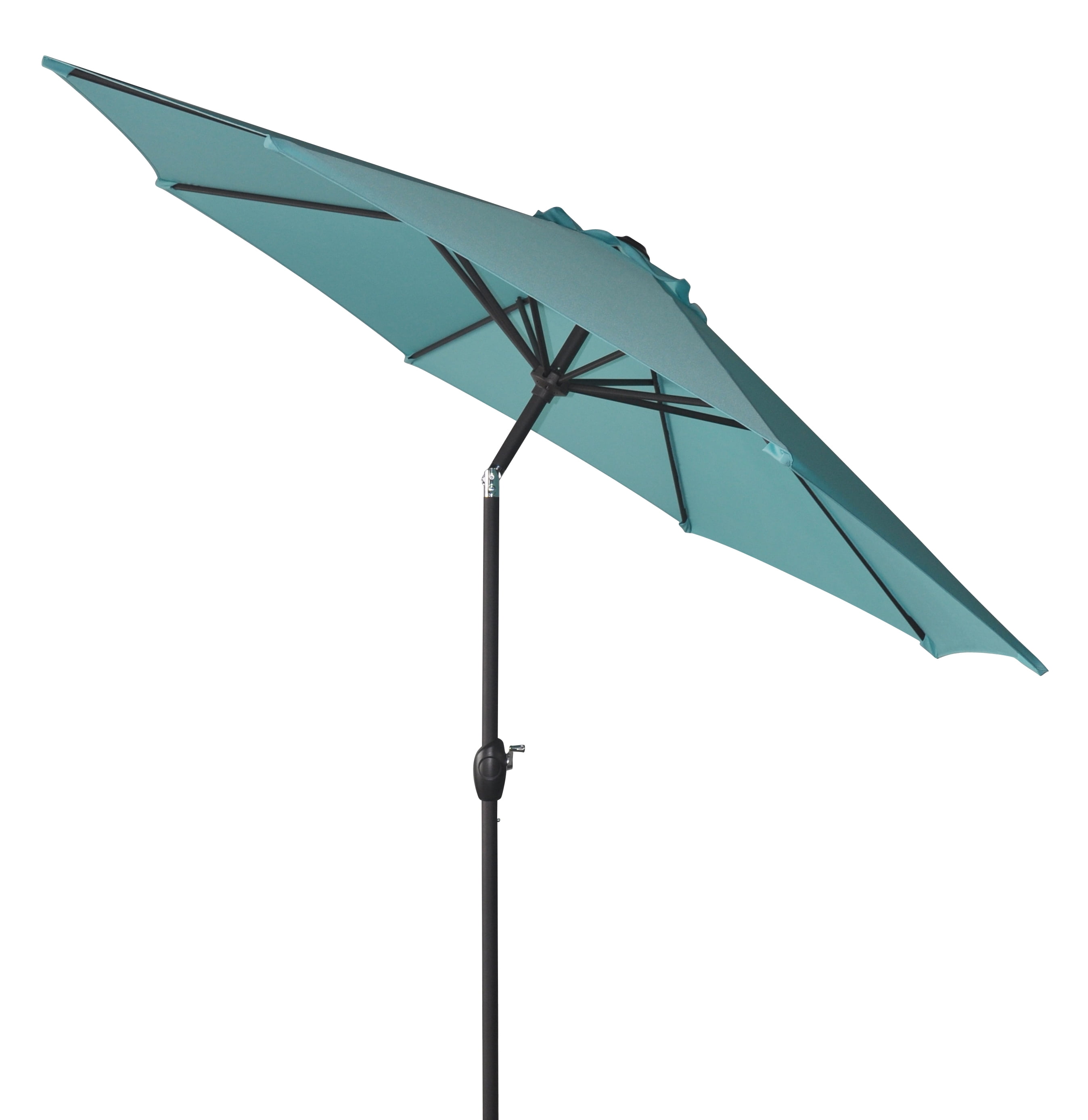 Зонтик 6 букв. Зонт JYSK садовый. Садовый зонт Lite Nevada. Зонт от солнца Fulton. 6927060535881 Зонт домики.