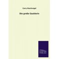 thumbnail image 2 of Die Grosse Gauklerin, 2 of 2