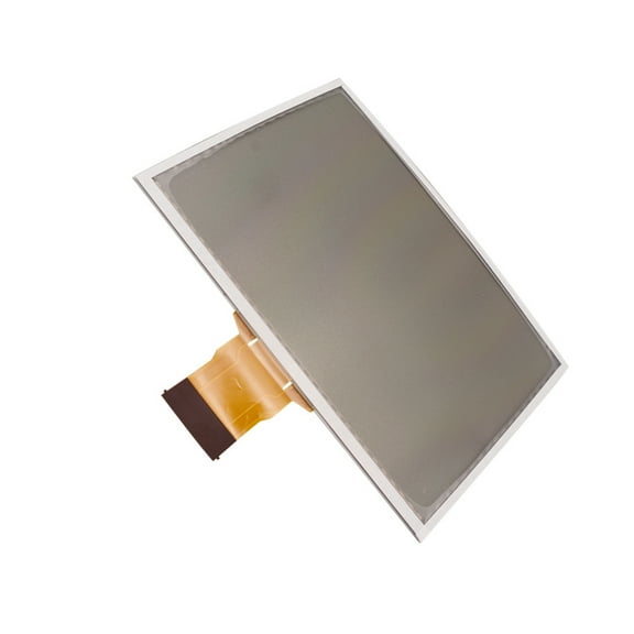 Furulu 8'' Navigation Touch Screen Glass Digitizer Fit For Ford Sync 3 Radio 11-18