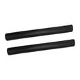 thumbnail image 4 of S SERENABLE Bike Handlebar Grips Anti Slip Grip Protector Soft Comfortable Tubing Covers 500mm, 4 of 9