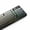 Gray, variant on Wireless 98-Key Tri-Mode Gaming Keyboard with Knob, Compact Full Size Keyboard with Number Pad, RGB Backlit BT 5.0 2.4G USB-C for Home Office PC Laptop White
