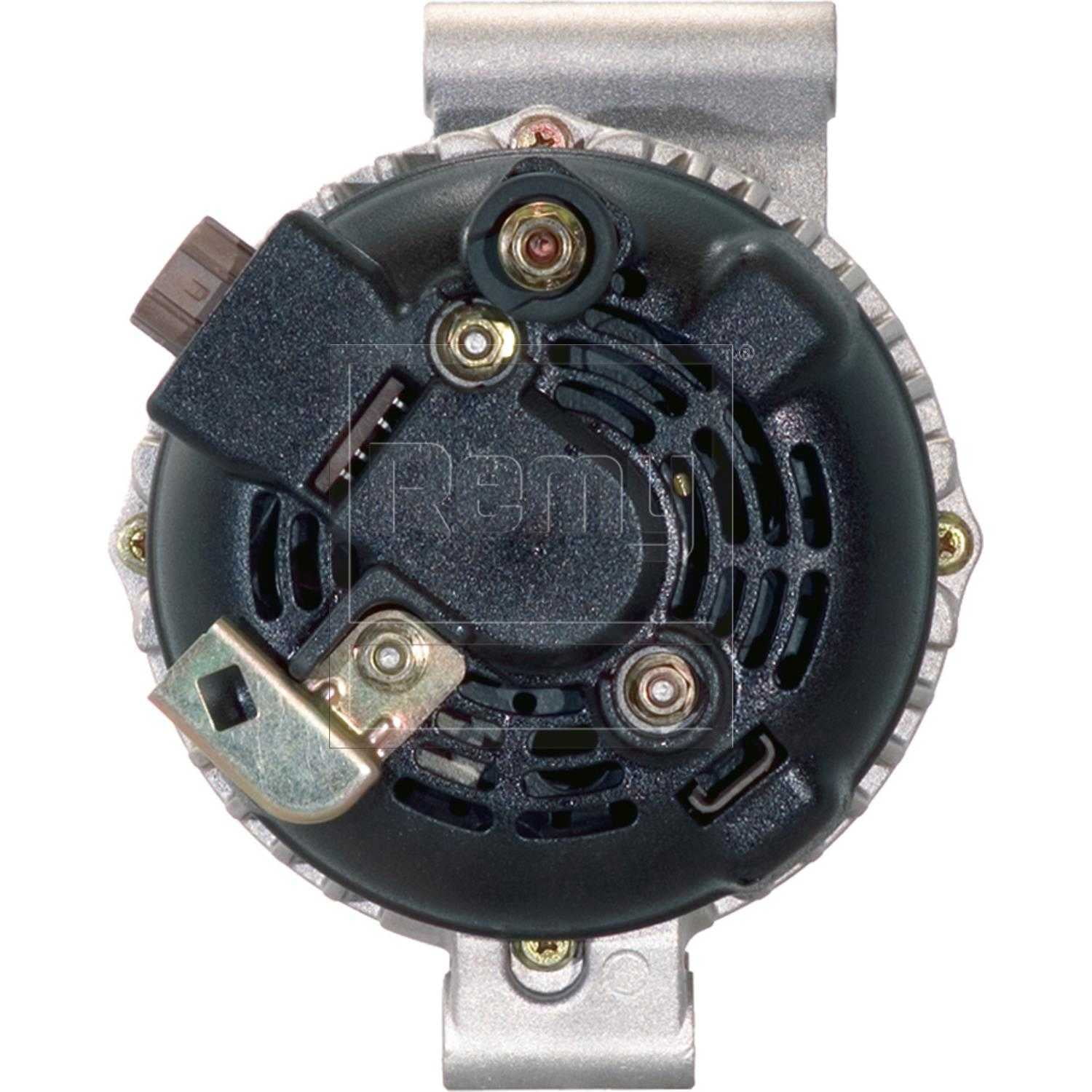 Remy 11019 Alternator