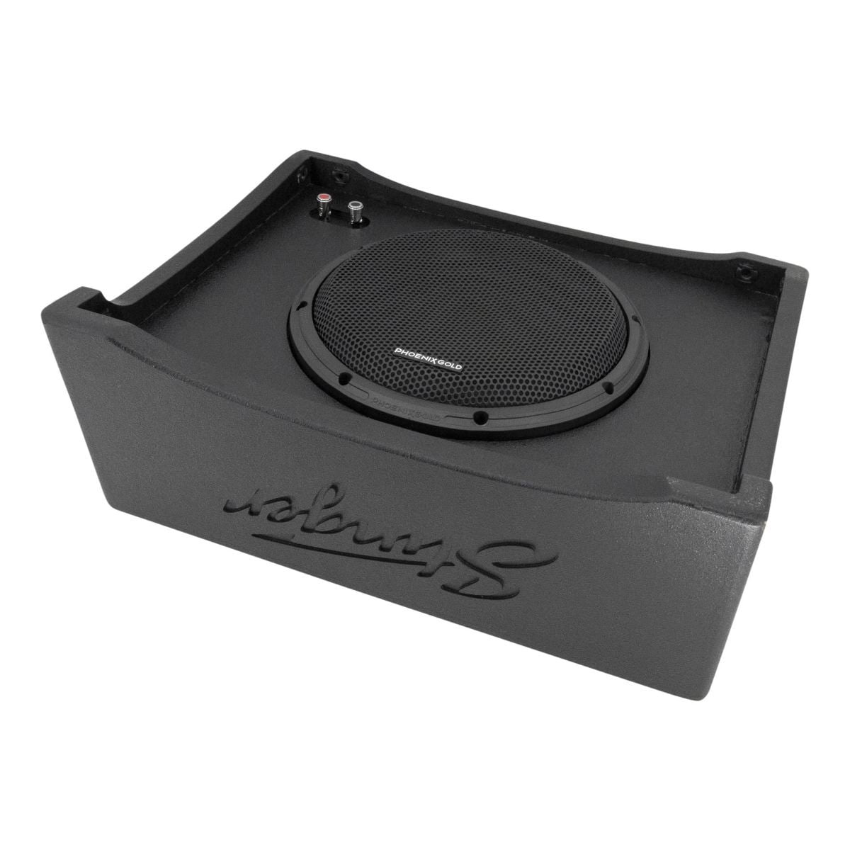 4f5e2868-a45f-467f-a0eb-