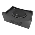 thumbnail image 7 of Stinger 10" Underseat Subwoofer Enclosure for Trucks & Vehicles, 7 of 7