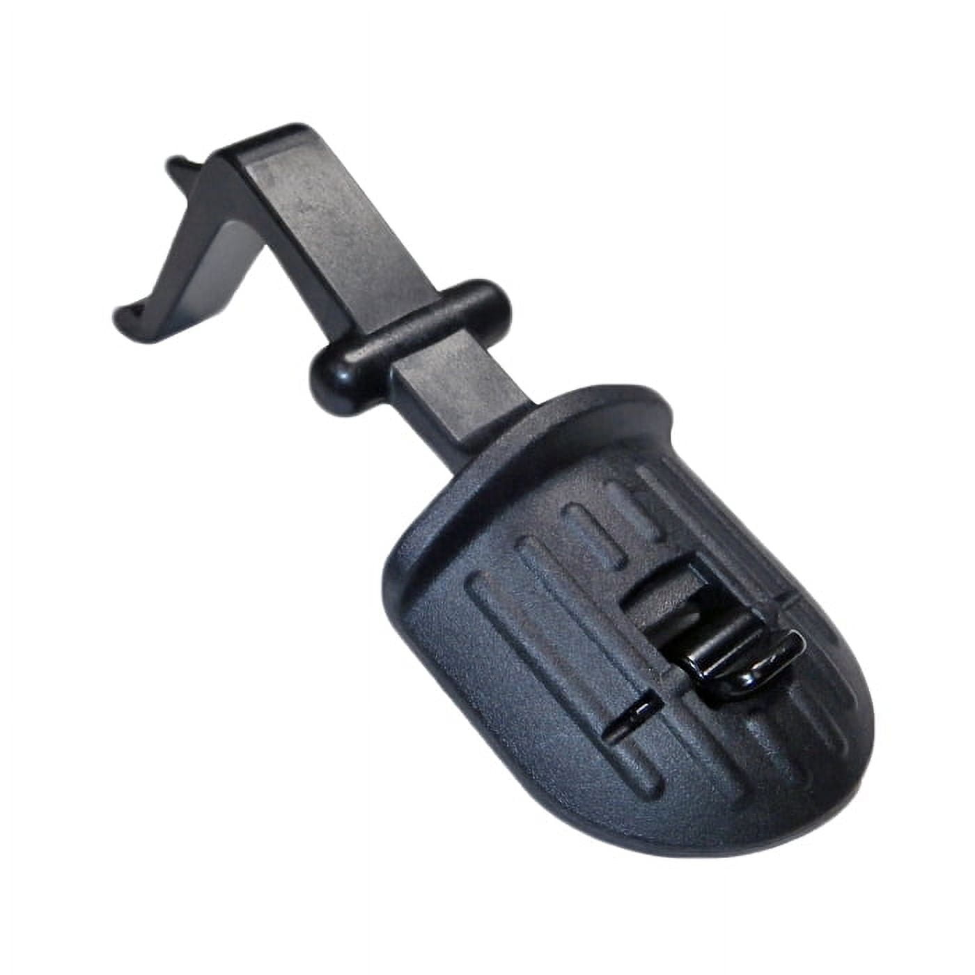 Dewalt replacement paddle discount