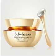 SULWHASOO Concentrated Ginseng Renewing Eye Cream 20 ML