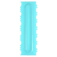 thumbnail image 1 of Inteprter Herramientas y accesorios para hornear 12, 1 of 6