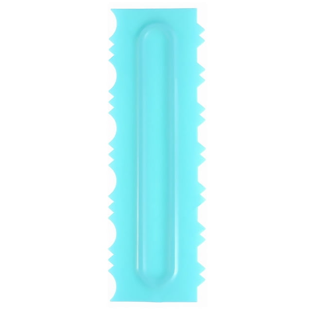 Inteprter Herramientas y accesorios para hornear 12