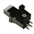 thumbnail image 2 of BQLZR 2 Pcs Pièces de Rechange de Cartouche de Phono pour Tourne-Disque pour Tourne-Disque Vinyle, 2 of 3