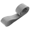 thumbnail image 4 of Miangastore Motorcycle Tire Liner Inner Tube Protector for Motorcycles Bicycles Rim Tape Bicycle Tire Tube Bike Tire Patch Bike Tire Liner Protection Pad, 4 of 8