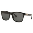 thumbnail image 2 of Lentes de Sol Gucci GG0746S 001 57-17-145 NEGRO, 2 of 3