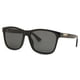 thumbnail image 2 of Lentes de Sol Gucci GG0746S 001 57-17-145 NEGRO, 2 of 3